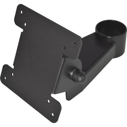 Virtuos Pole - Samonosný VESA držák 110 mm