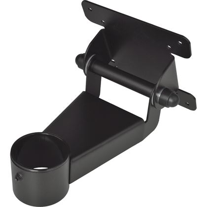 Virtuos Pole - Samonosný VESA držák 110 mm  EAX2033 2