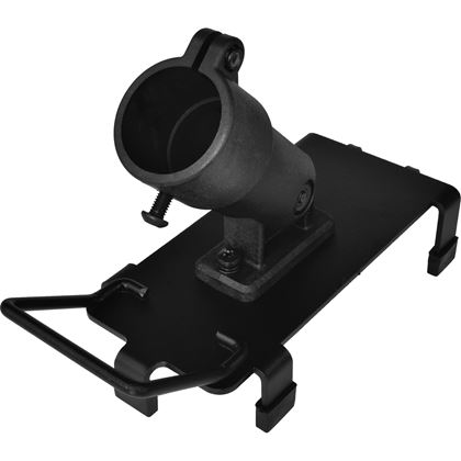 Virtuos Pole - Držák pro platební terminály Verifone VX 520  EAX2043 2