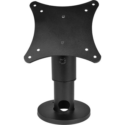 Virtuos Pole - Sestava - stojan 120 mm + VESA držák  EAX2070 2