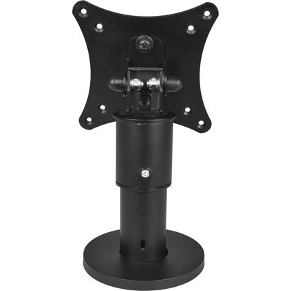 Virtuos Pole - Sestava - stojan 120 mm + VESA držák  EAX2070 3