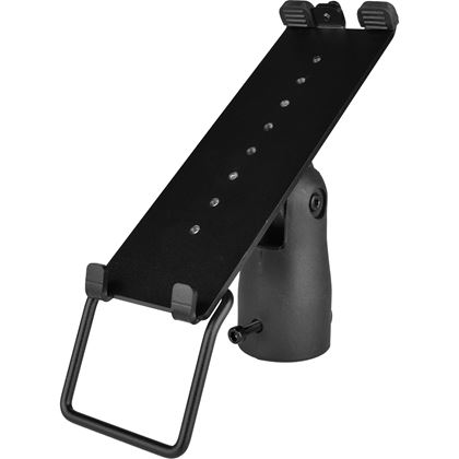 Virtuos Pole – Držák pro terminály Ingenico MOVE 3500 a 5000