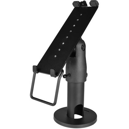 Virtuos Pole – Držák pro terminály Ingenico MOVE 3500 a 5000  EAX2075 2