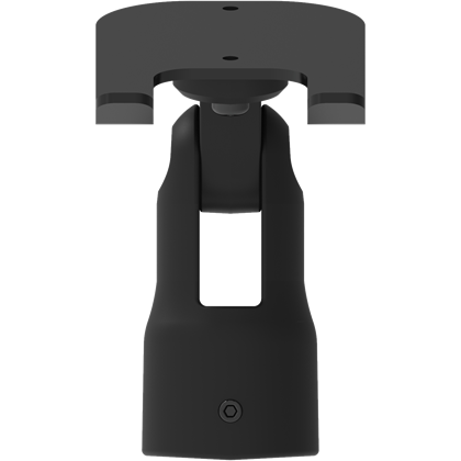 Virtuos Pole – Držák čtečky kódů  EAX2077 3