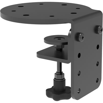 Virtuos Pole – Stolní svorka pro připevnění základního a univerzálního stojanu  EAX2078 2