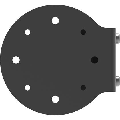 Virtuos Pole – Stolní svorka pro připevnění základního a univerzálního stojanu  EAX2078 8