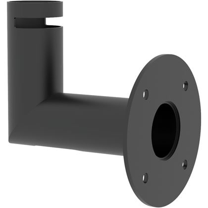 Virtuos Pole – Univerzální držák na zeď