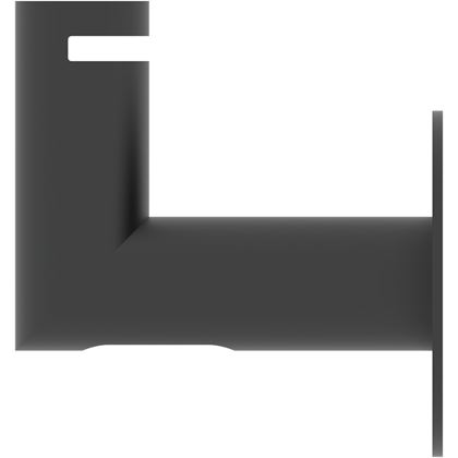 Virtuos Pole – Univerzální držák na zeď  EAX2079 2