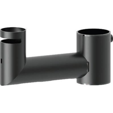 Virtuos Pole – Rameno 130 mm