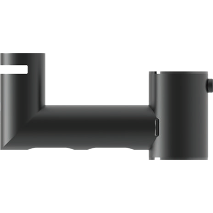 Virtuos Pole – Rameno 130 mm  EAX2080 2