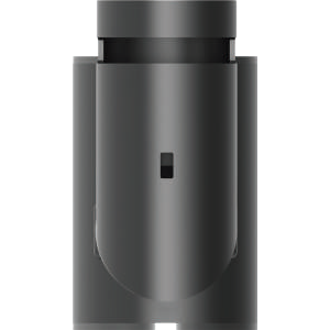 Virtuos Pole – Rameno 130 mm  EAX2080 3