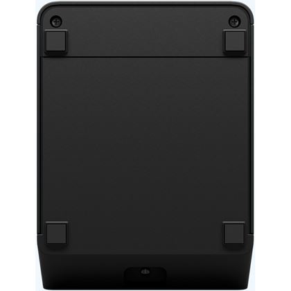 EPSON TM-T20IV C31CL47101, termální, řezačka, USB + serial, zdroj, černá  EFD0111 7