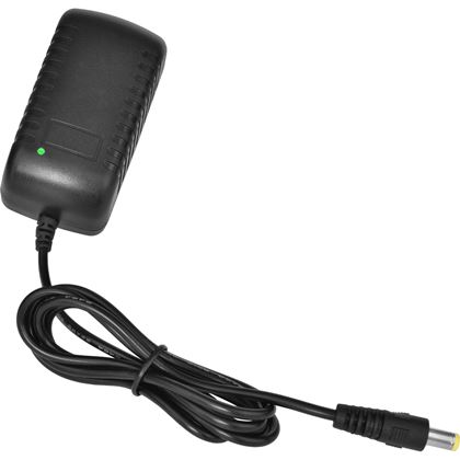 Tlačítko pro otvírání pokladních zásuvek Virtuos 24V, elektronické otevírání  EVA0011 6