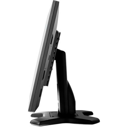 AerXPOS PP-9742W, 22", i3-12100, 8GB, 256GB M.2 SSD, Win 11 IoT  KBB1018 2