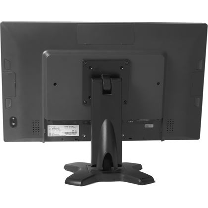 AerXPOS PP-9742W, 22", i3-12100, 8GB, 256GB M.2 SSD, Win 11 IoT  KBB1018 3