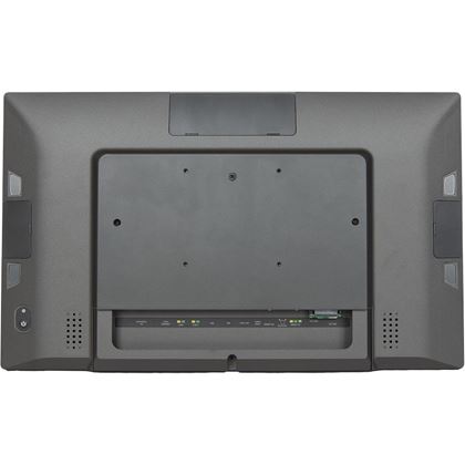 AerXPOS PP-9732W, 22", Celeron J6412, 8GB, 256GB M.2 SSD, Win 11 IoT  KBB1021 7