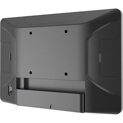 Druhý LCD LED 10" pro AerXPOS, šedý  KBB9727 2