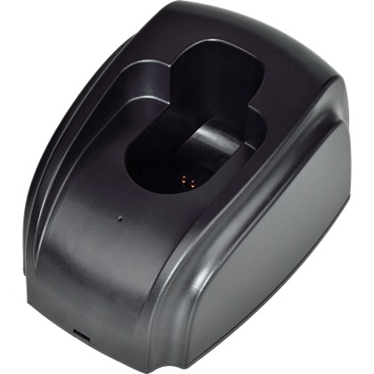 Dobíjecí bluetooth základna pro čtečku Virtuos BT-310D  EH02G9036 2