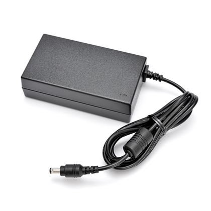 Externí napájecí zdroj pro dotykové monitory, 12V/4A