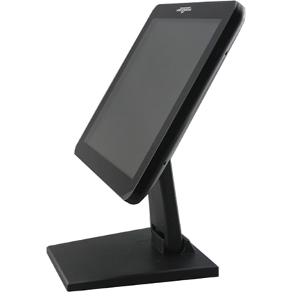 15'' LCD BMonitor BM-1500, dotykový, čtečka magnet. karet  EAPOSM0002 2