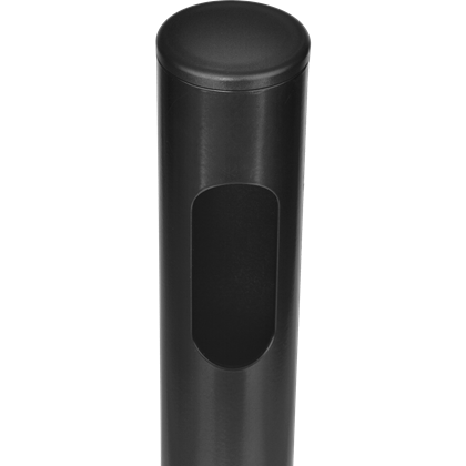 Virtuos Pole - Základní stojan 500 mm  EAX2029 4