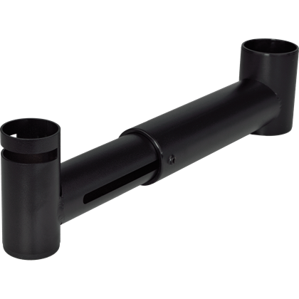 Virtuos Pole - Vysunovací rameno