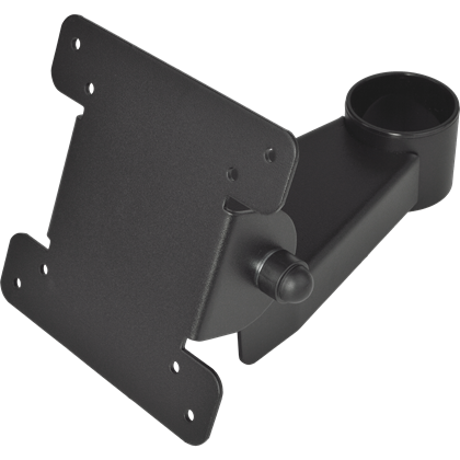 Virtuos Pole - Samonosný VESA držák 110 mm