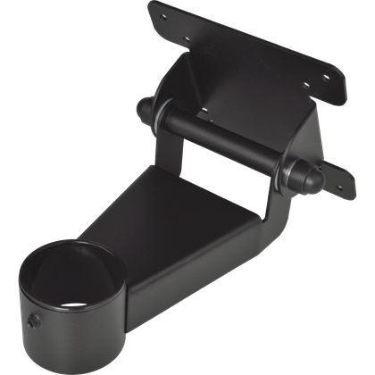 Virtuos Pole - Samonosný VESA držák 110 mm  EAX2033 2