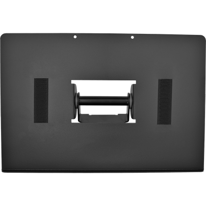 Virtuos Pole - Držák pro klávesnici nebo tablet včetně ramena