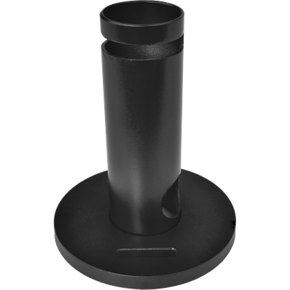 Virtuos Pole - Univerzální stojan 120 mm