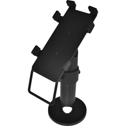 Virtuos Pole - Sestava - stojan + držák pro terminály iPP 320/350