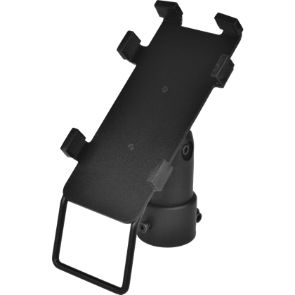 Virtuos Pole - Držák pro platební terminály Ingenico iPP 320/350