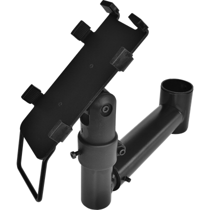 Virtuos Pole - Držák pro platební terminály Ingenico iPP 320/350  EAX2049 3