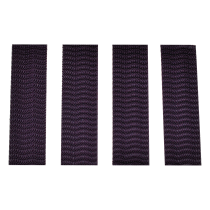 Virtuos Pole - Sestava - stojan + univerzální držák pro terminály  EAX2053 2