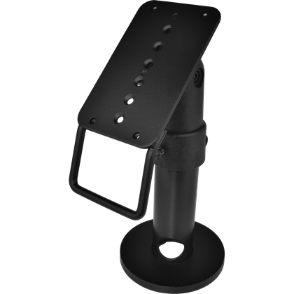 Virtuos Pole - Sestava - stojan + univerzální držák pro terminály