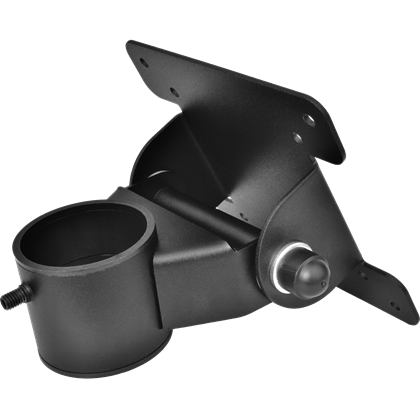 Virtuos Pole - Samonosný VESA držák 50 mm  EAX2062 2