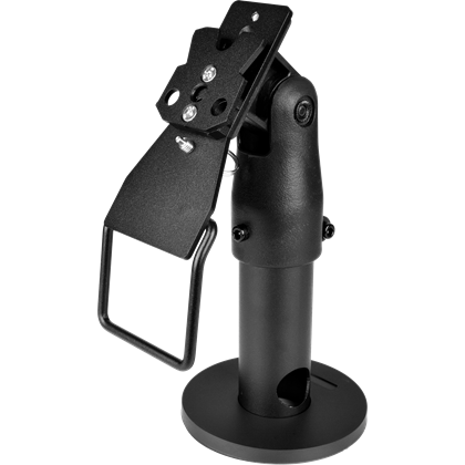 Virtuos Pole - Sestava - stojan + držák pro Ingenico Lane 3000/5000/7000/8000 a DESK 1500