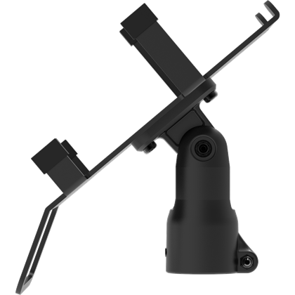 Virtuos Pole – Držák pro terminály Ingenico Desk 3000/3200/3500/5000  EAX2074 2