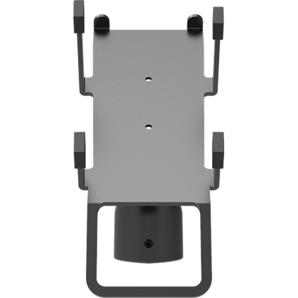 Virtuos Pole – Držák pro terminály Ingenico Desk 3000/3200/3500/5000  EAX2074 3