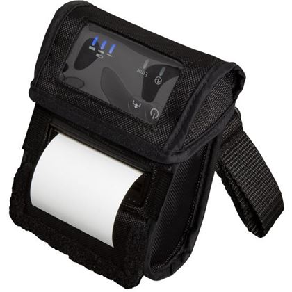 Pouzdro pro tiskárnu EPSON TM-P20, OT-PC20 (000)  EFD9020 2