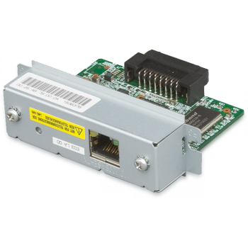 EPSON UB-E04 Ethernet rozhraní pro TM tiskárny