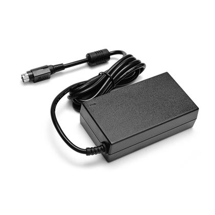 Zdroj pro pokladní tiskárny OKPRiNT, 24V, 2,5A