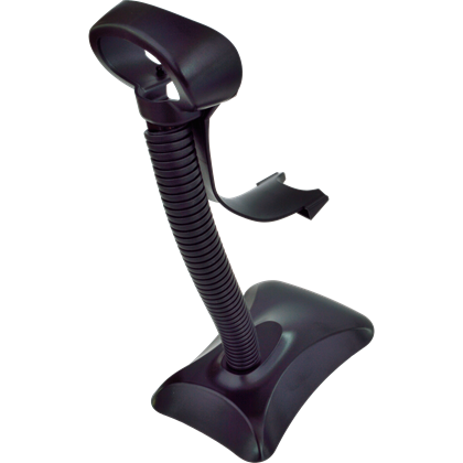 Náhradní stojánek pro čtečky HT-310, HT-850 a HT-900, černý