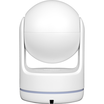 CCD 2D čtečka Virtuos HT-861A, stacionární, USB, bílá  EHE0010 3