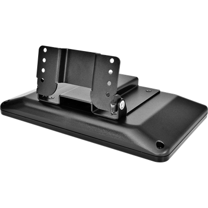 Držák VESA 75 x 75 pro zákaznický displej  EJG9004 3