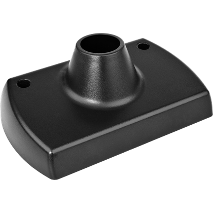 Podstavec pro displeje Virtuos SD700F, černý