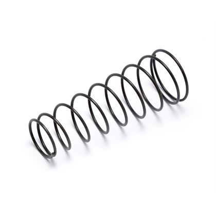 Pružina pro otvírání C410/C420/C430