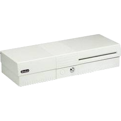 Eurokazeta, béžová