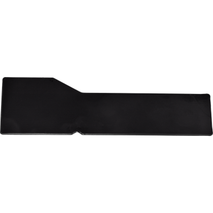 Plastová přepážka do pořadače pro zásuvku S-410