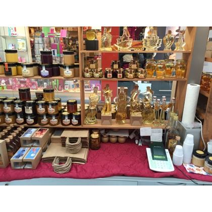 Elcom Euro-50TEi Mini WiFi  KBC0013 5